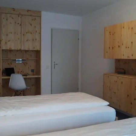 Ferienapartment Apartment