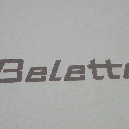 Ferienapartment Apartmán