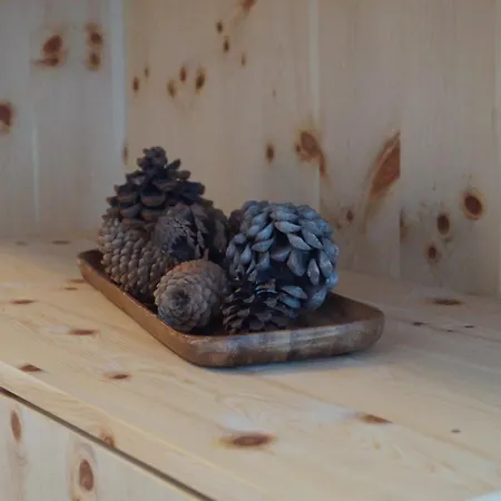 Ferienapartment Apartmán