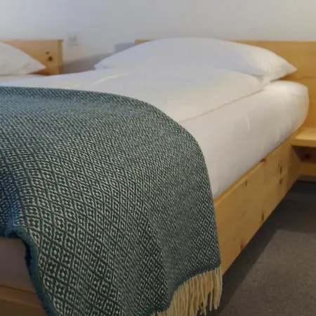 Ferienapartment Apartment *